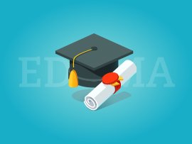 Fullstack Web Development Mastery