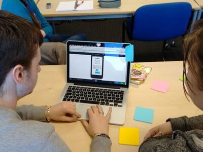 courses 9 Learn Python – Interactive Python